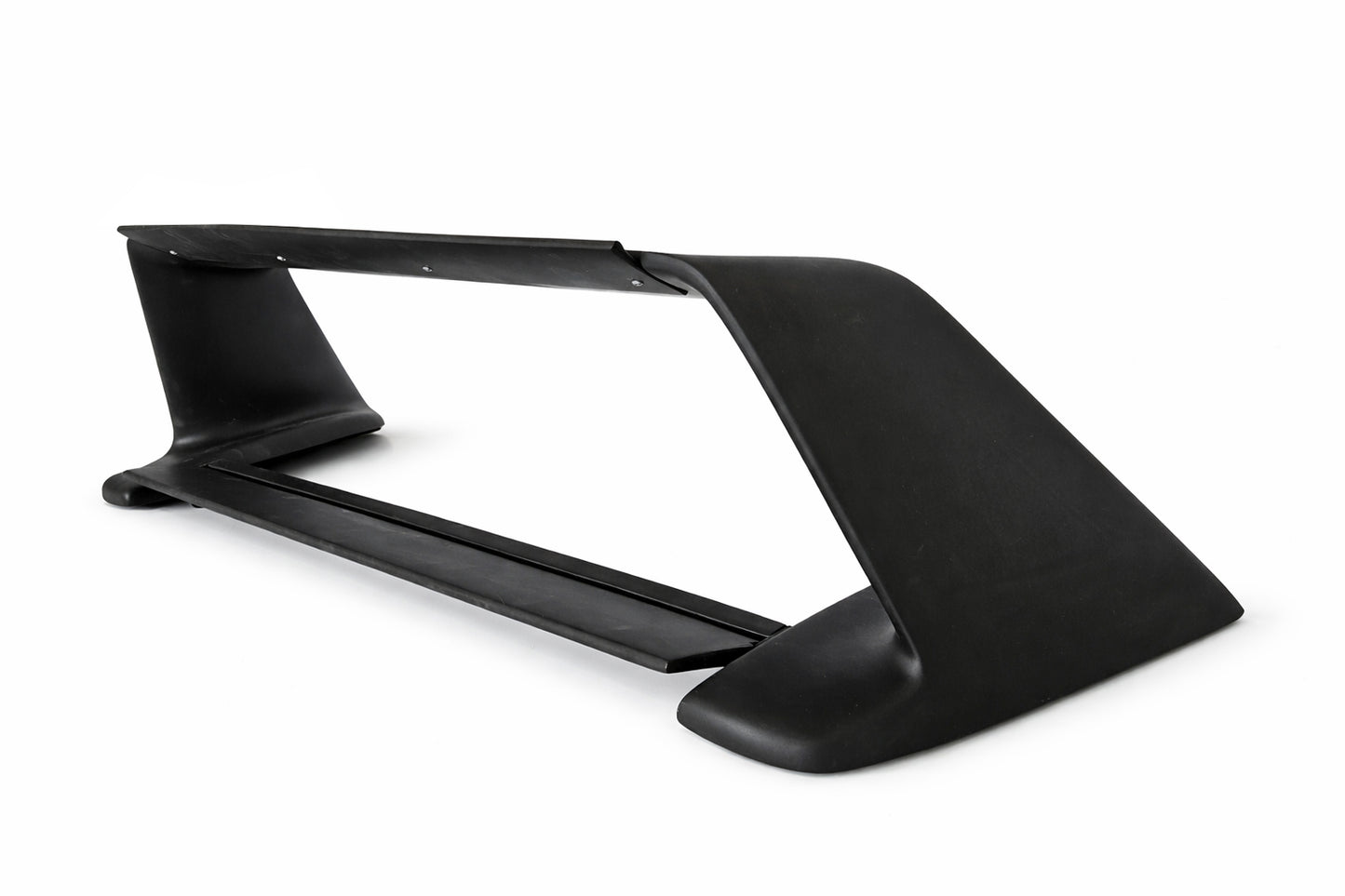 190E EVO II Heckspoiler