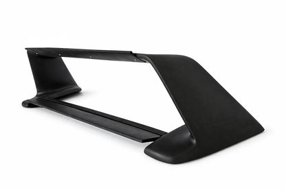 190E EVO II Heckspoiler