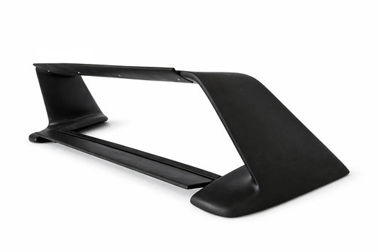 190E EVO II Heckspoiler