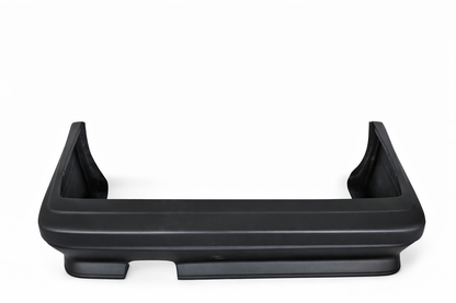 KIT MERCEDES 190E EVO II