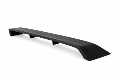 KIT MERCEDES 190E 16V