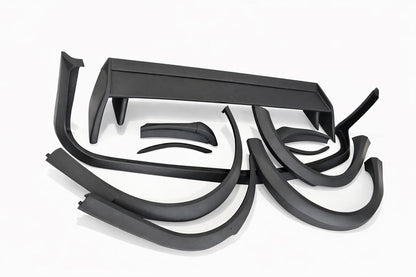 KIT MERCEDES 190E EVO I