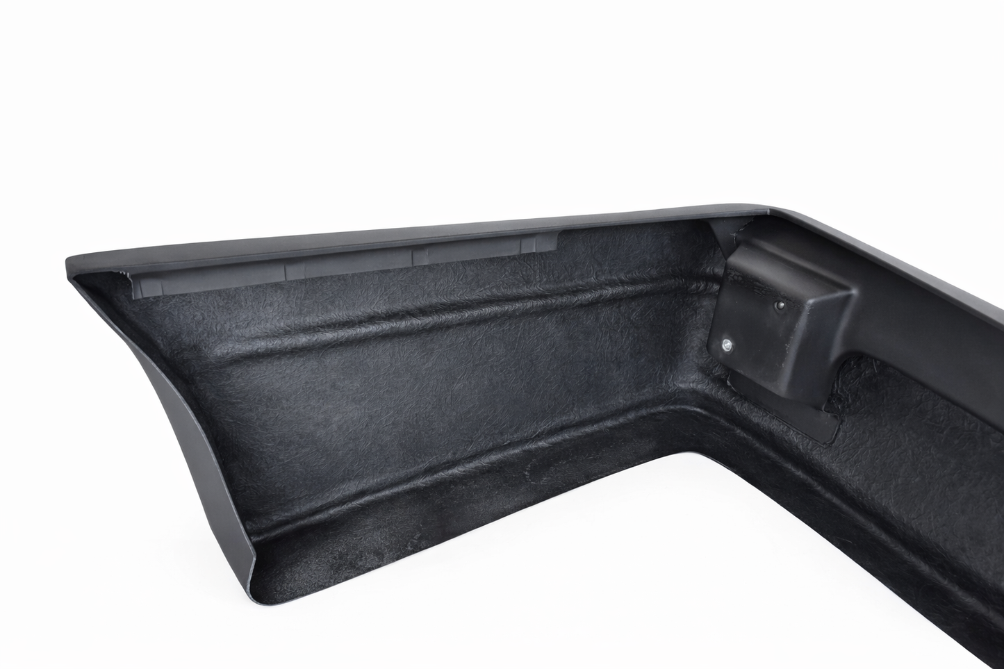 KIT MERCEDES 190E EVO II