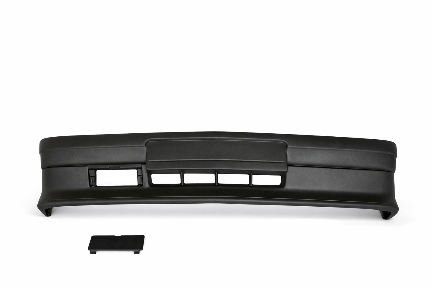 PARAGOLPES DELANTERO MERCEDES 190E 16V
