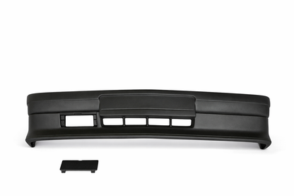 PARAGOLPES DELANTERO MERCEDES 190E 16V