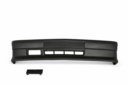 PARAGOLPES DELANTERO MERCEDES 190E 16V