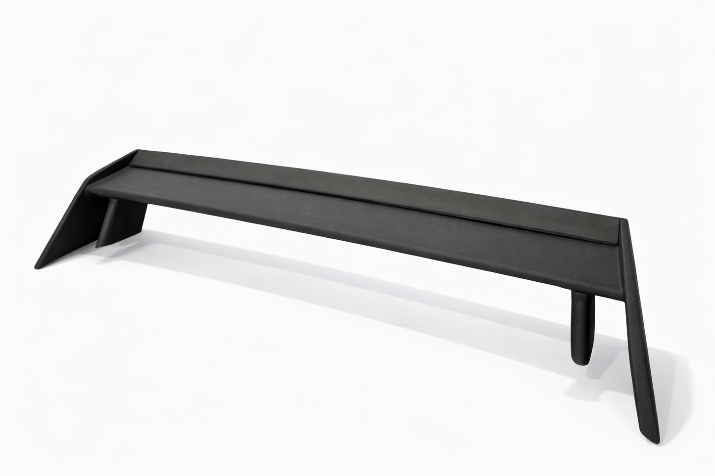 KIT MERCEDES 190E EVO I