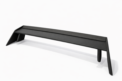 KIT MERCEDES 190E EVO I