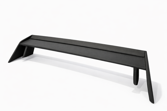 ALERÓN TRASERO 190E EVO I