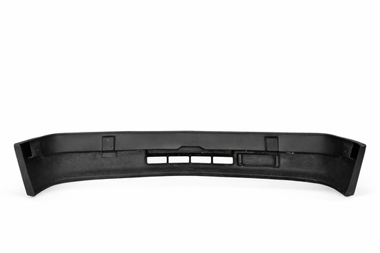 MERCEDES 190E 16V KIT