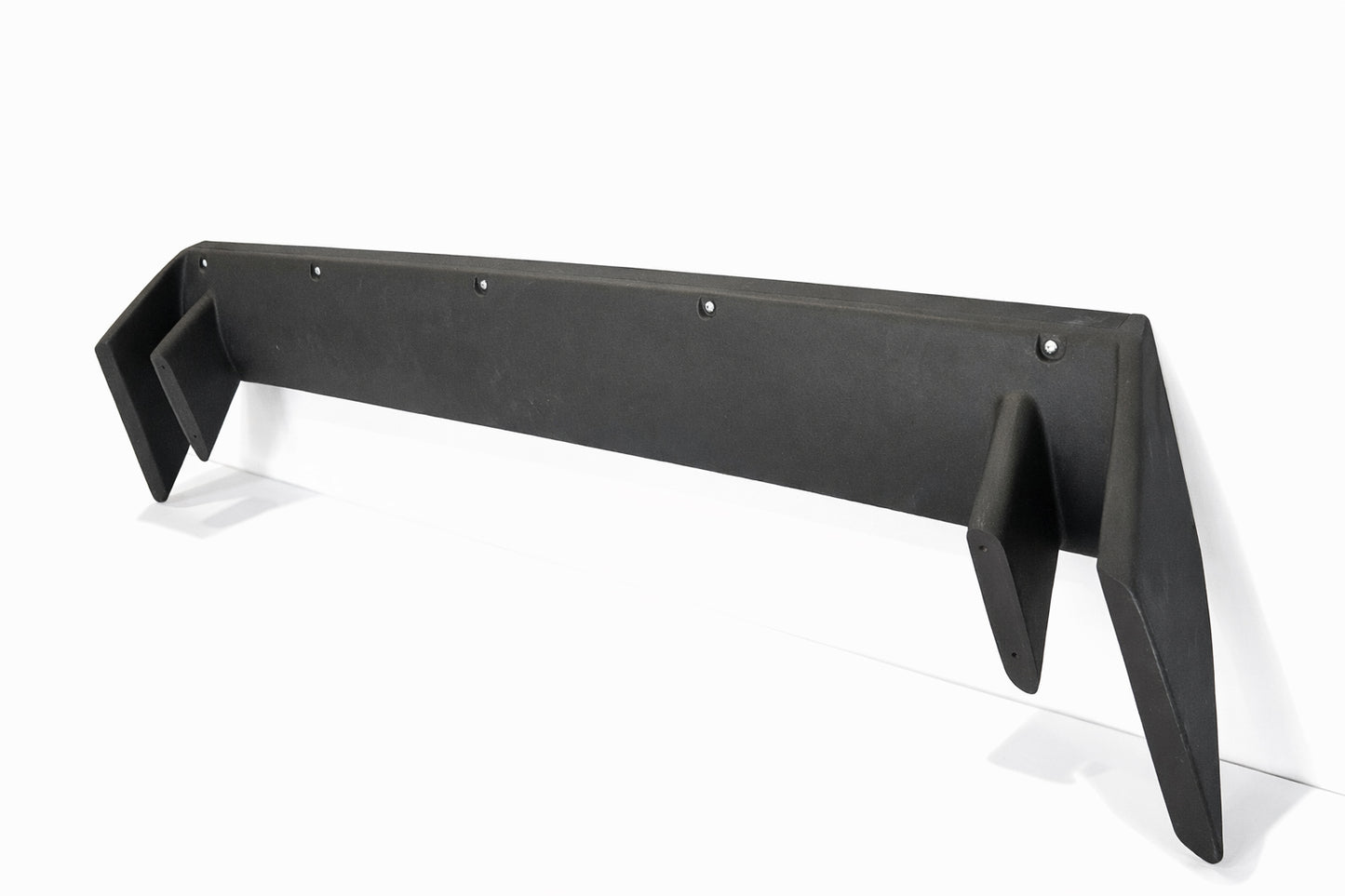 KIT MERCEDES 190E EVO I