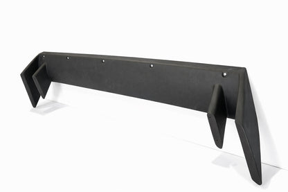 KIT MERCEDES 190E EVO I