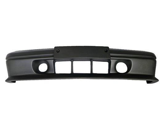 FRONT BUMPER 190E EVO II