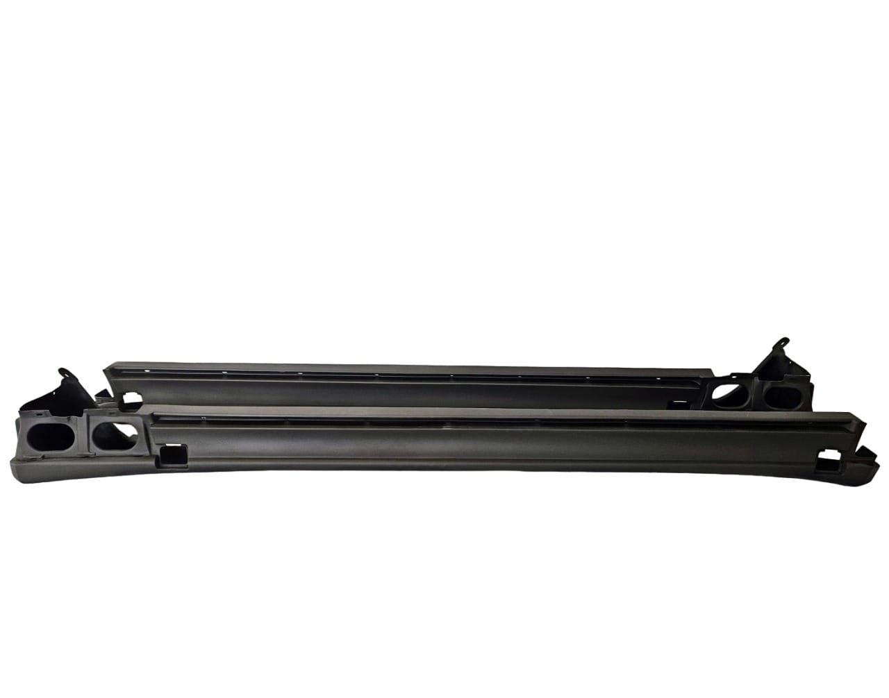 KIT MERCEDES 190E EVO II