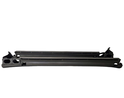 KIT MERCEDES 190E EVO II