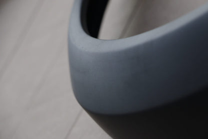 FRONT/REAR FENDERS 190E EVO II